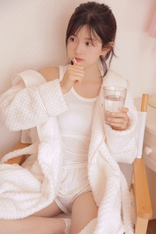 欧美美妆大片集锦